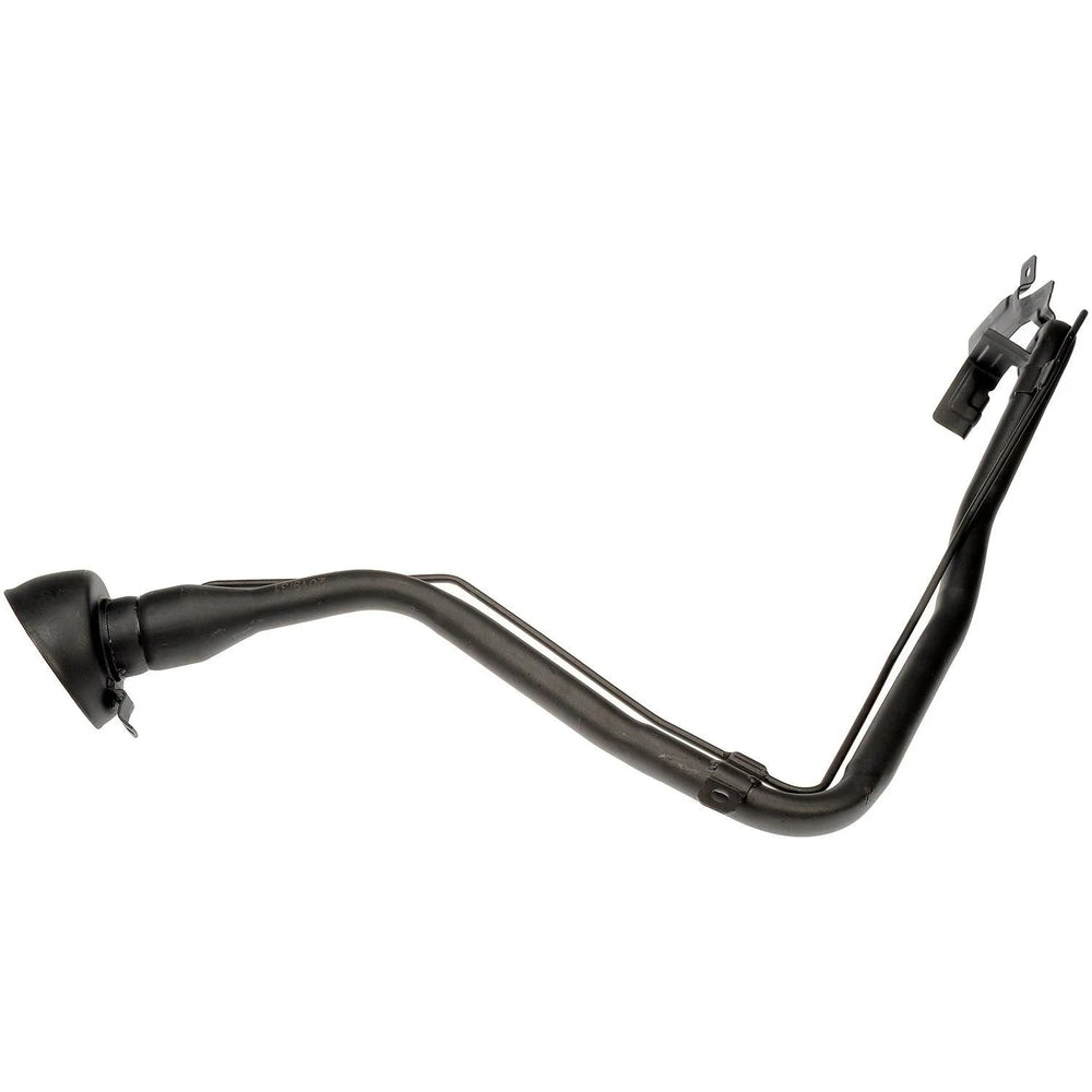 FUEL FILLER NECK