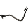 FUEL FILLER NECK