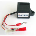 Athena 1998 Aprilia 50 CDI Kit w/Settable Advance N.B.