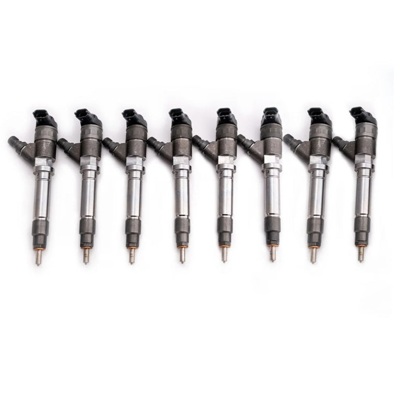 DFC carbon auto part