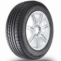 American Kenda Rubber Ind Co Ltd auto part