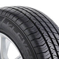 KR52 KLEVER S/T 111 T OWL 245/65R17