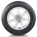 American Kenda Rubber Ind Co Ltd auto part view
