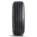 American Kenda Rubber Ind Co Ltd auto part