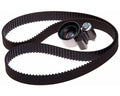 Gates 2 Components (1 Belt 1 Tensioner 0 Idlers)
