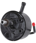 A1 REMFG INC auto part
