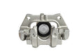 DBA 16-21 Honda Civic Street Series Left Rear Caliper