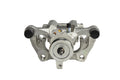 DBA 16-21 Honda Civic Street Series Left Rear Caliper