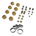 LS Next Block Parts Kit
