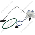 FUEL LEVEL SENSOR