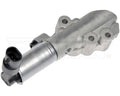 VVT SOLENOID