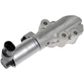VVT SOLENOID