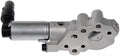 VVT SOLENOID