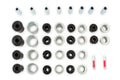 70-81 F-BODY CONTROL ARM DELRIN BSH