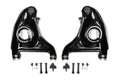 70-81 F-BODY CONTROL ARM DELRIN BSH
