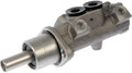 NEW MASTER CYLINDER