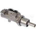 NEW MASTER CYLINDER