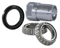 Low Drag Hub Parts Kit Wide 5