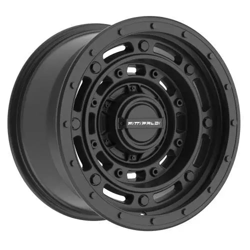 Design Infini auto part