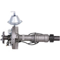REBUILT DISTRIBUTOR