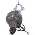 REBUILT DISTRIBUTOR