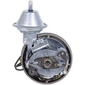 REBUILT DISTRIBUTOR