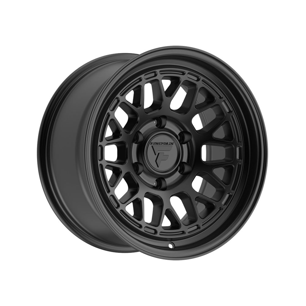 Design Infini auto part