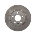 OE Plus Brake Kit 2 Wheel
