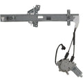 A1 REMFG INC auto part
