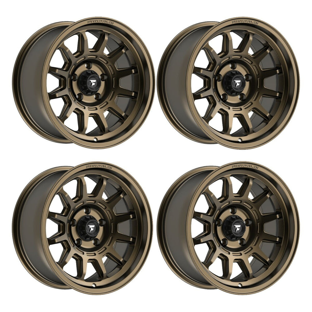 Design Infini auto part