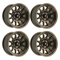 Design Infini auto part