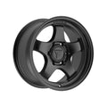 FITTIPALDI OFF ROAD FT111SB 17X8.5,