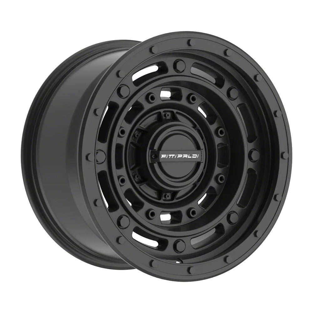 Design Infini auto part