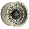 Design Infini auto part