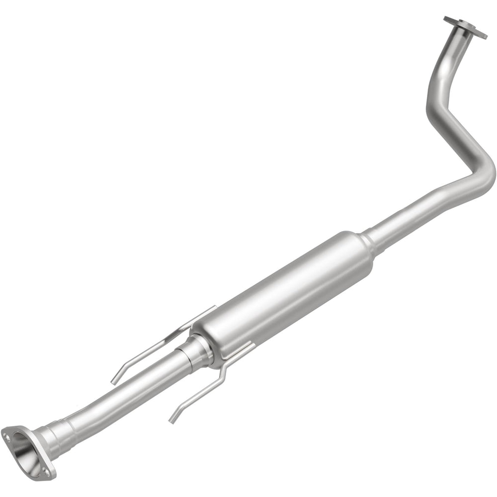 BRE EXHAUST auto part