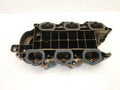 DIRECT-FIT RESONATOR - 12-17 NISSAN
