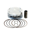 Vertex Pistons 18-19 WR 250 F/16-18 YZ 250 F/17-19 YZ 250 FX Forged GP Racers Choice Piston Kit