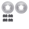 R1 Concepts auto part detail