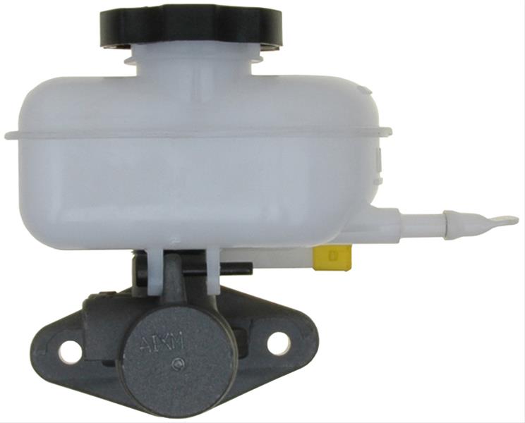 BRAKE MASTER CYLINDER