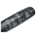 STANDARD IGN auto part