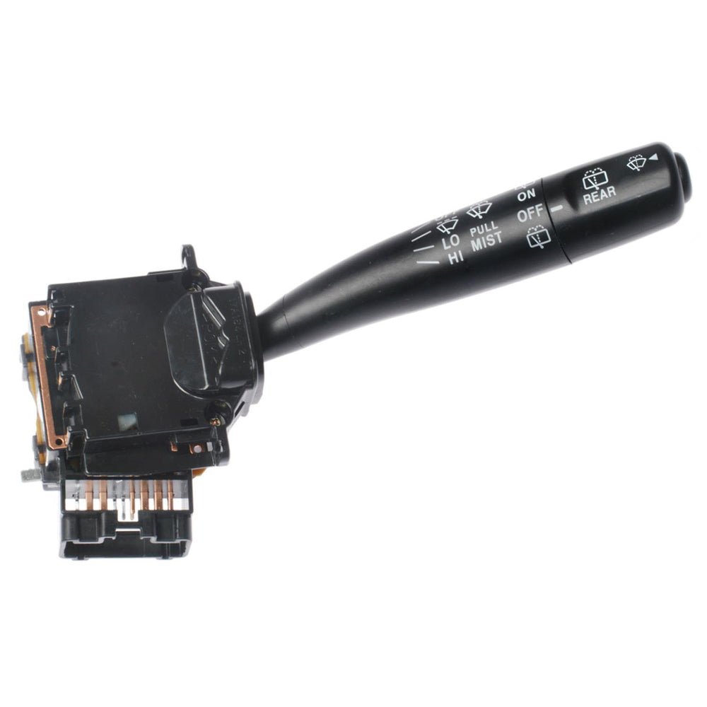 STANDARD IGN auto part