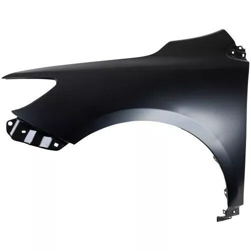 Sherman Parts auto part