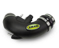 Airaid 2015 Ford Mustang GT 5.0L Intake Tube