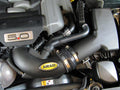 Airaid 2015 Ford Mustang GT 5.0L Intake Tube