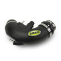 Airaid 2015 Ford Mustang GT 5.0L Intake Tube