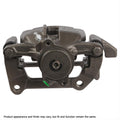 IMP UNLOADED CALIPERS