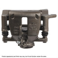 IMP UNLOADED CALIPERS