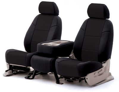 COVERKING auto part
