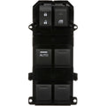 POWER WINDOW SWITCH