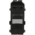 STANDARD IGN auto part detail
